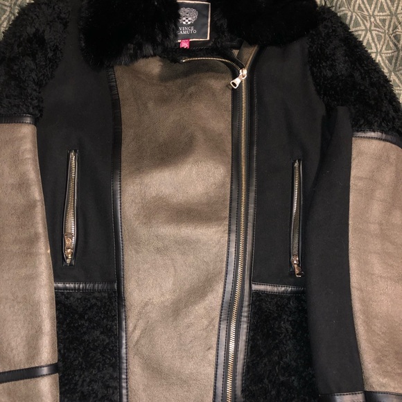 Jacket - Picture 7 of 8